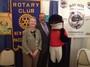 Kathy Castro, Phil Paleologos and Pam Maloney dressed as the whale mascot for the Bay-Sox!!